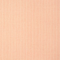Thibaut Woolston Wallpaper (Double Roll)