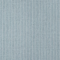 Thibaut Woolston Wallpaper (Double Roll)