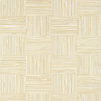 Thibaut Nayshore Basket Wallpaper (Double Roll)