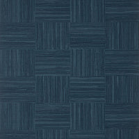 Thibaut Nayshore Basket Wallpaper (Double Roll)