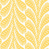 Thibaut Ginger Wallpaper (Double Roll)