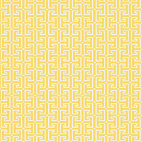 Eden T-Square Wallpaper