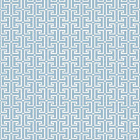 Eden T-Square Wallpaper