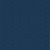 Eden T-Square Wallpaper