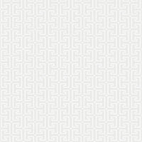 Eden T-Square Wallpaper