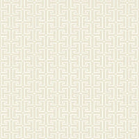 Eden T-Square Wallpaper