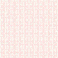 Eden T-Square Wallpaper