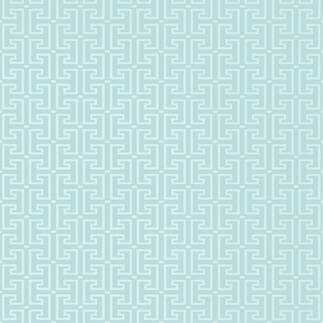 Thibaut T-Square Wallpaper (Double Roll)