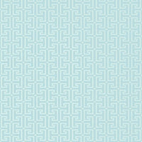 Eden T-Square Wallpaper