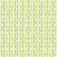 Eden T-Square Wallpaper