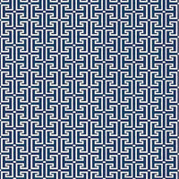 Eden T-Square Wallpaper