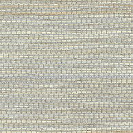 Natural Resource 3 Cape May Weave Wallpaper