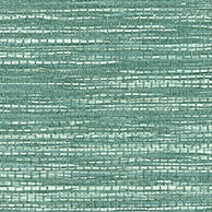 Natural Resource 3 Cape May Weave Wallpaper