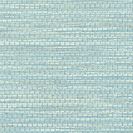 Natural Resource 3 Cape May Weave Wallpaper