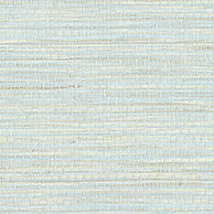 Natural Resource 3 Cape May Weave Wallpaper