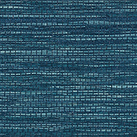 Natural Resource 3 Cape May Weave Wallpaper