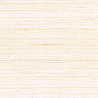 Natural Resource 3 Cape May Weave Wallpaper