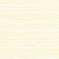 Natural Resource 3 Cape May Weave Wallpaper