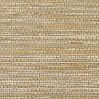 Natural Resource 3 Cape May Weave Wallpaper