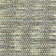 Natural Resource 3 Cape May Weave Wallpaper