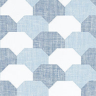 Natural Resource 3 Hidden Hills Wallpaper