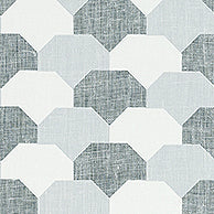 Natural Resource 3 Hidden Hills Wallpaper