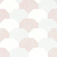 Natural Resource 3 Hidden Hills Wallpaper