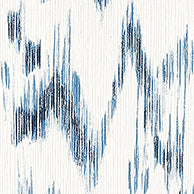 Natural Resource 3 Point Lobos Wallpaper (Double Roll)