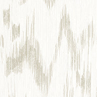 Natural Resource 3 Point Lobos Wallpaper (Double Roll)