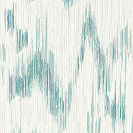 Natural Resource 3 Point Lobos Wallpaper (Double Roll)