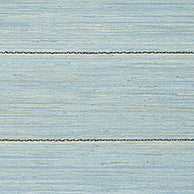 Natural Resource 3 Navajo Wallpaper