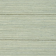 Natural Resource 3 Navajo Wallpaper