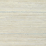 Natural Resource 3 Navajo Wallpaper