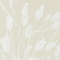 Natural Resource 3 Wild Flower Wallpaper (Double Roll)