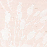 Natural Resource 3 Wild Flower Wallpaper (Double Roll)
