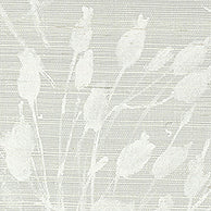 Natural Resource 3 Wild Flower Wallpaper (Double Roll)