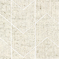 Thibaut Cordoza Weave Wallpaper (Double Roll)