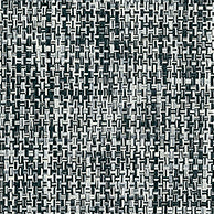 Thibaut Arthur's Tweed Wallpaper (Double Roll)