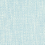 Thibaut Arthur's Tweed Wallpaper (Double Roll)