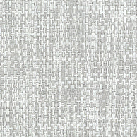 Thibaut Arthur's Tweed Wallpaper (Double Roll)