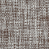 Thibaut Arthur's Tweed Wallpaper (Double Roll)