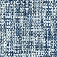 Thibaut Arthur's Tweed Wallpaper (Double Roll)