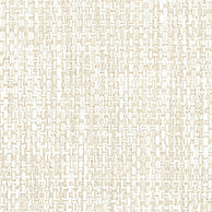 Thibaut Arthur's Tweed Wallpaper (Double Roll)