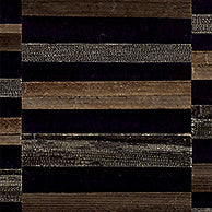 Thibaut Encinitas Wallpaper (Double Roll)