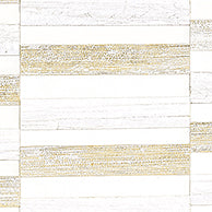 Thibaut Encinitas Wallpaper (Double Roll)