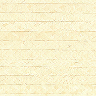 Thibaut Pima Braid Wallpaper (Double Roll)