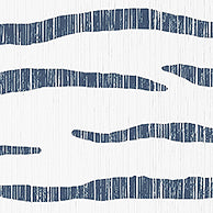 Thibaut Savannah Wallpaper (Double Roll)