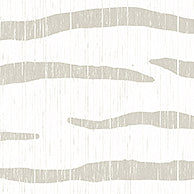 Thibaut Savannah Wallpaper (Double Roll)