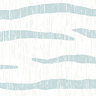 Thibaut Savannah Wallpaper (Double Roll)