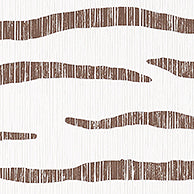 Thibaut Savannah Wallpaper (Double Roll)